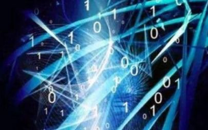 電子時代 計算機信息科技的演進與未來展望