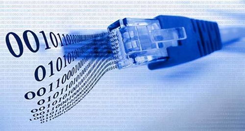 大數(shù)據(jù)高效賦能無線網(wǎng)絡(luò)優(yōu)化