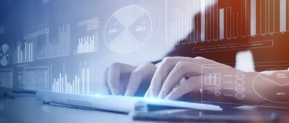 新工科專業(yè)報考指南 4大熱門計算機信息科技類專業(yè)推薦