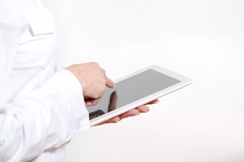 他是光 掌上電腦如何點(diǎn)亮計(jì)算機(jī)信息科技的未來